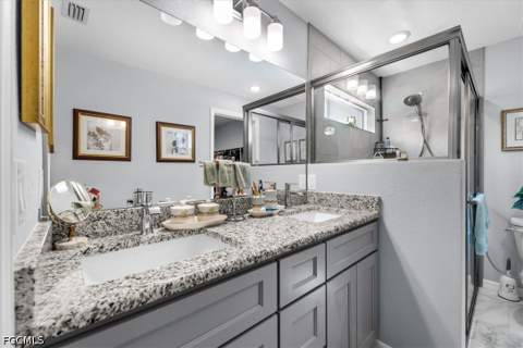 6040 Keystone Cir, Labelle FL - photo 11 of 14