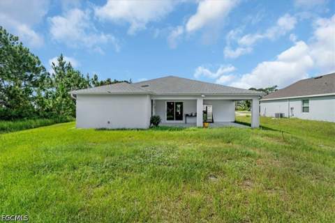 6040 Keystone Cir, Labelle FL - photo 13 of 14