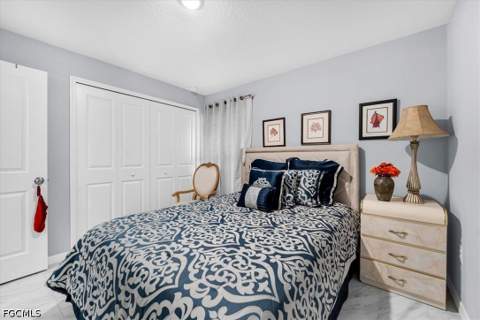 6040 Keystone Cir, Labelle FL - photo 6 of 14