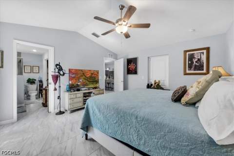 6040 Keystone Cir, Labelle FL - photo 9 of 14