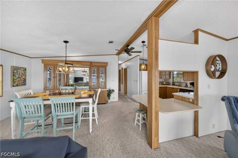3032 Bounty Ln, St James City FL - photo 8 of 29