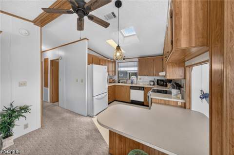 3032 Bounty Ln, St James City FL - photo 9 of 29