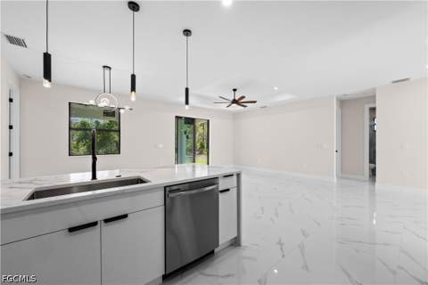 2102 E 13th St, Lehigh Acres FL - photo 11 of 29