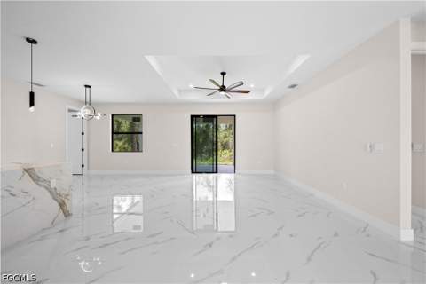 2102 E 13th St, Lehigh Acres FL - photo 14 of 29