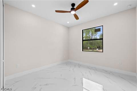 2102 E 13th St, Lehigh Acres FL - photo 15 of 29