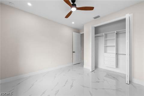 2102 E 13th St, Lehigh Acres FL - photo 16 of 29