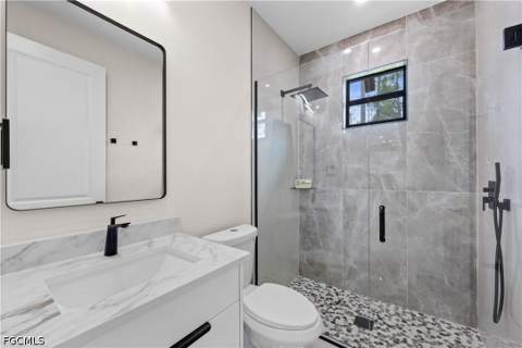 2102 E 13th St, Lehigh Acres FL - photo 17 of 29