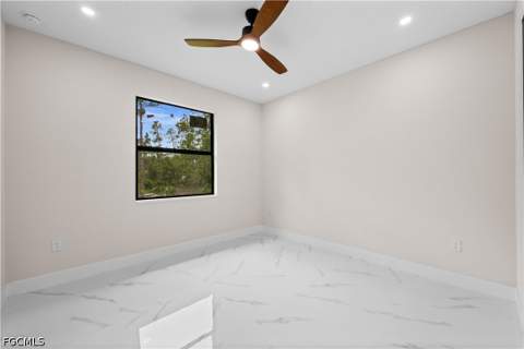 2102 E 13th St, Lehigh Acres FL - photo 18 of 29