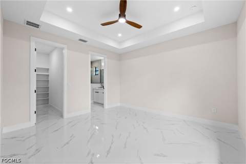 2102 E 13th St, Lehigh Acres FL - photo 20 of 29