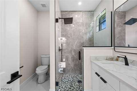 2102 E 13th St, Lehigh Acres FL - photo 23 of 29