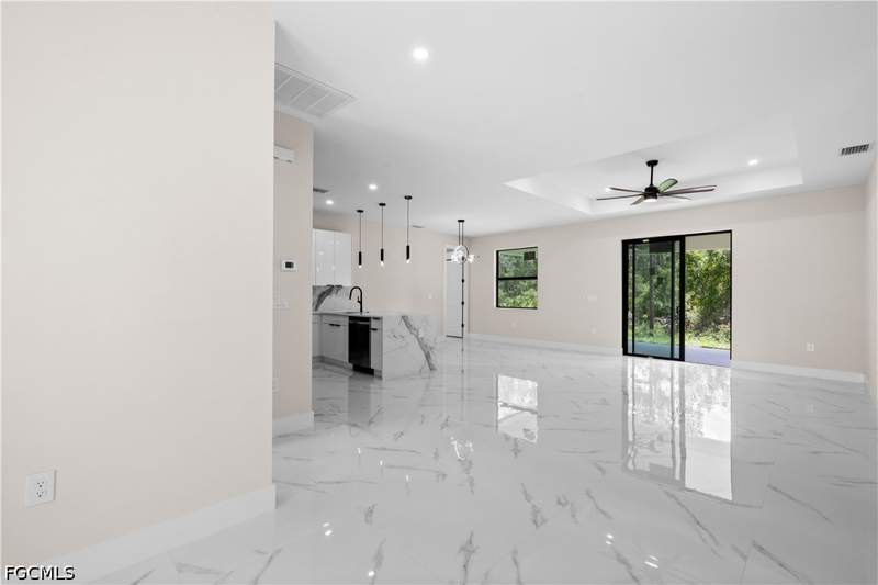 3 bedroom SingleFamilyResidence at 2102 E 13th St, Lehigh Acres, Lehigh Acres — photo 5
