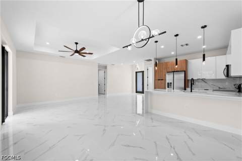 2102 E 13th St, Lehigh Acres FL - photo 6 of 29