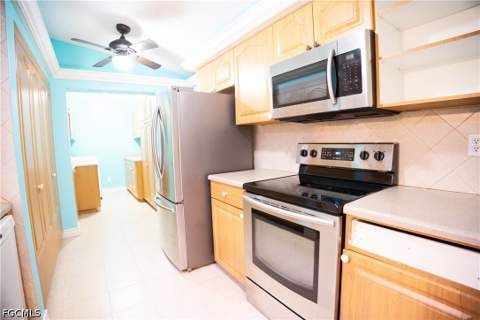 3414 22nd St SW, Lehigh Acres FL - photo 10 of 26