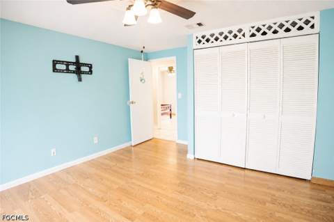 3414 22nd St SW, Lehigh Acres FL - photo 18 of 26