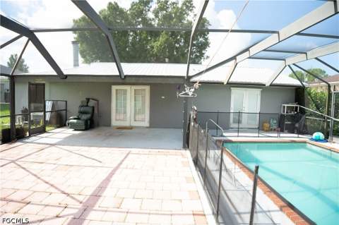 3414 22nd St SW, Lehigh Acres FL - photo 22 of 26