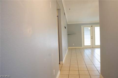 3414 22nd St SW, Lehigh Acres FL - photo 23 of 26