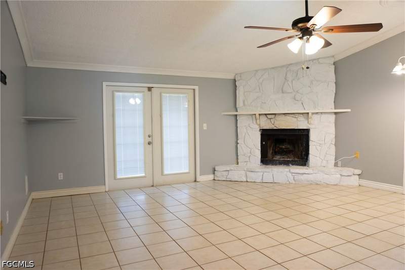 3 bedroom SingleFamilyResidence at 3414 22nd St SW, Lehigh Acres, Lehigh Acres — photo 5