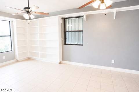 3414 22nd St SW, Lehigh Acres FL - photo 8 of 26