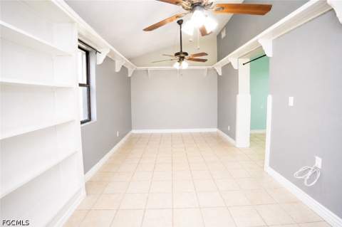 3414 22nd St SW, Lehigh Acres FL - photo 9 of 26