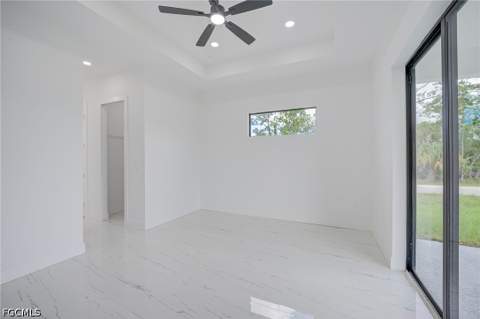 466 Laconic Ave, Lehigh Acres FL - photo 11 of 24