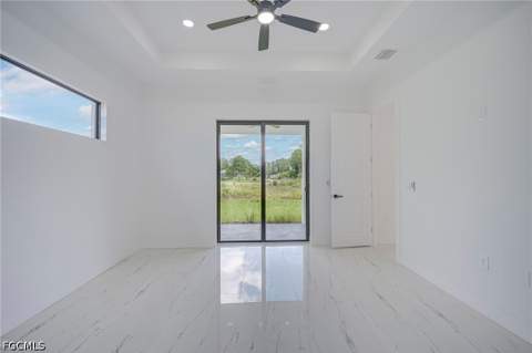 466 Laconic Ave, Lehigh Acres FL - photo 12 of 24