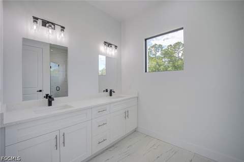 466 Laconic Ave, Lehigh Acres FL - photo 13 of 24