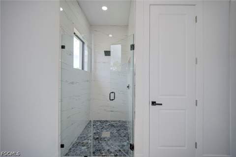 466 Laconic Ave, Lehigh Acres FL - photo 14 of 24