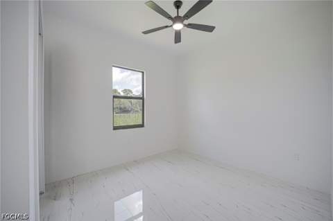 466 Laconic Ave, Lehigh Acres FL - photo 18 of 24