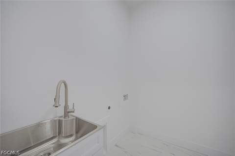 466 Laconic Ave, Lehigh Acres FL - photo 19 of 24