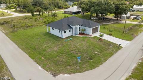 466 Laconic Ave, Lehigh Acres FL - photo 21 of 24
