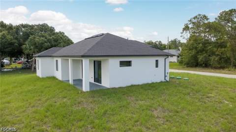 466 Laconic Ave, Lehigh Acres FL - photo 22 of 24