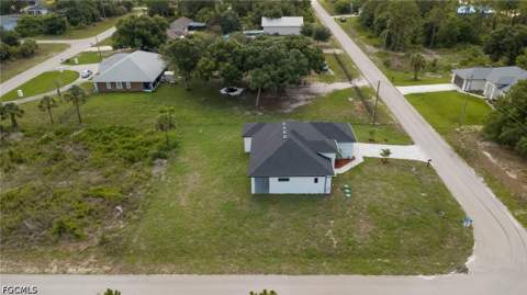 466 Laconic Ave, Lehigh Acres FL - photo 24 of 24