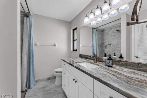 219 SE 19th Ct, Cape Coral FL - photo 13 of 50