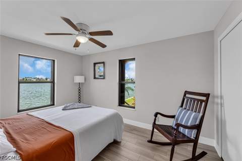 219 SE 19th Ct, Cape Coral FL - photo 15 of 50
