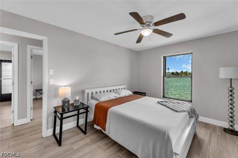 219 SE 19th Ct, Cape Coral FL - photo 16 of 50