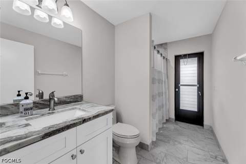 219 SE 19th Ct, Cape Coral FL - photo 17 of 50
