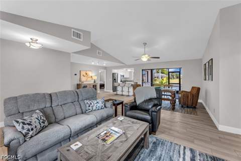 219 SE 19th Ct, Cape Coral FL - photo 24 of 50