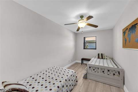 219 SE 19th Ct, Cape Coral FL - photo 8 of 50