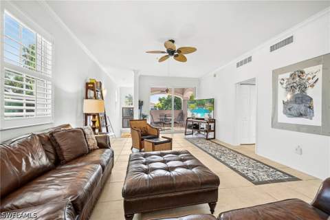 23461 Alamanda Dr 206, Estero FL - photo 10 of 50