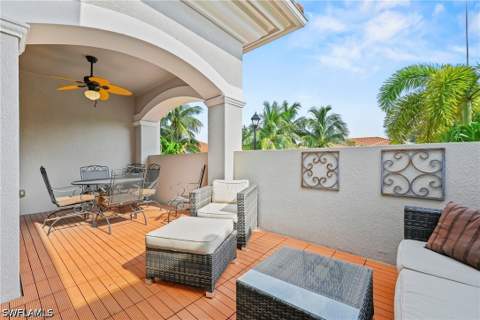 23461 Alamanda Dr 206, Estero FL - photo 11 of 50