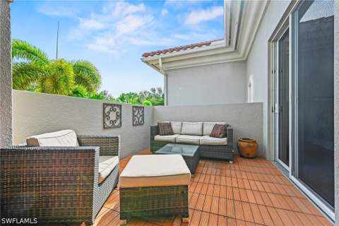 23461 Alamanda Dr 206, Estero FL - photo 15 of 50