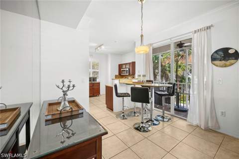 23461 Alamanda Dr 206, Estero FL - photo 16 of 50