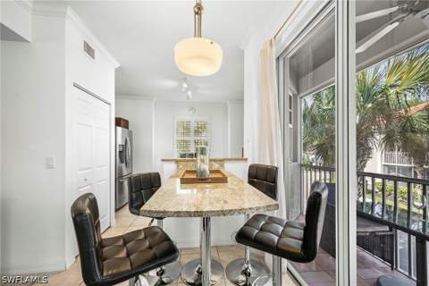 23461 Alamanda Dr 206, Estero FL - photo 17 of 50