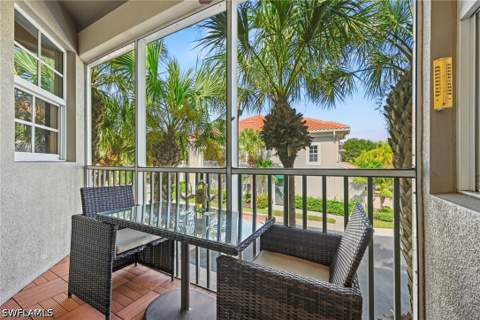 23461 Alamanda Dr 206, Estero FL - photo 21 of 50