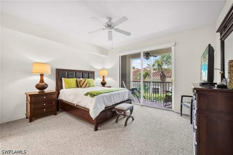 23461 Alamanda Dr 206, Estero FL - photo 22 of 50