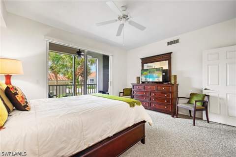 23461 Alamanda Dr 206, Estero FL - photo 23 of 50