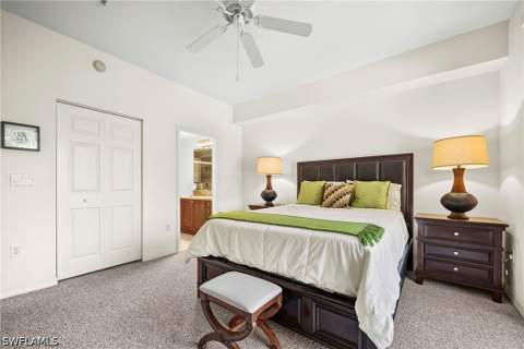 23461 Alamanda Dr 206, Estero FL - photo 24 of 50