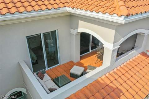 23461 Alamanda Dr 206, Estero FL - photo 6 of 50
