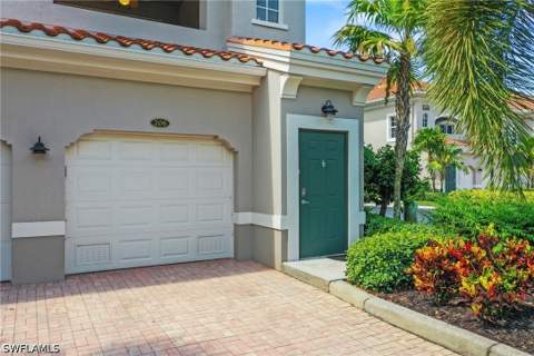 23461 Alamanda Dr 206, Estero FL - photo 7 of 50
