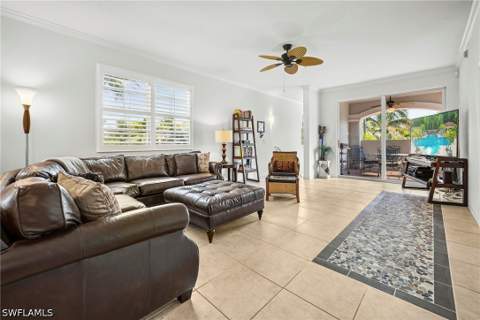 23461 Alamanda Dr 206, Estero FL - photo 9 of 50